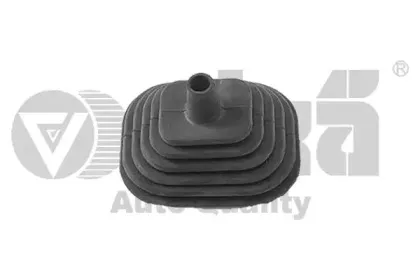 Обшивка рычага переключения vika купить